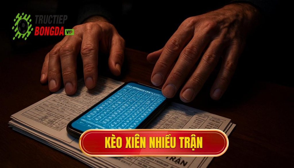 thumb - kèo xiên nhiều trận