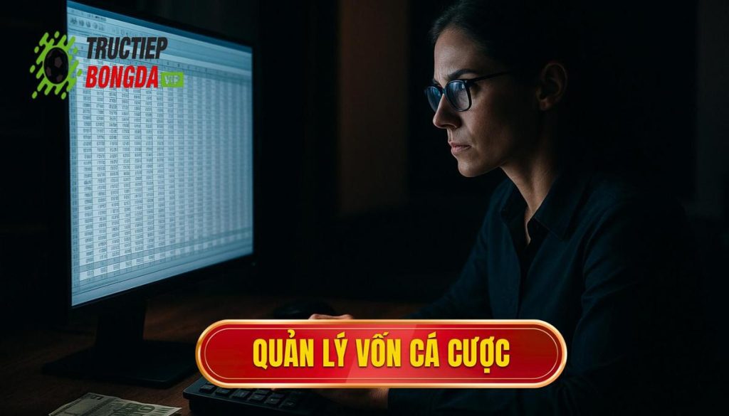 thumb - quản lý vốn cá cược