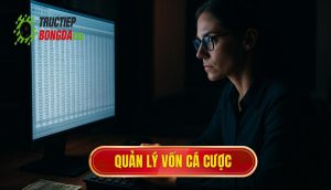 thumb - quản lý vốn cá cược