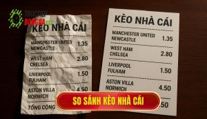 thumb - so sánh kèo nhà cái